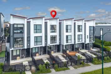 54 Whakatupu Road, Flat Bush