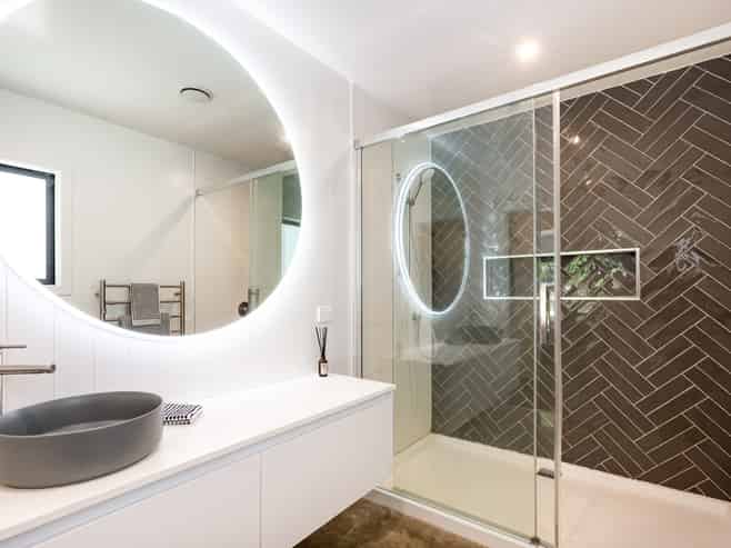 27 Smithfield Road, Waikanae