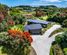 27 Smithfield Road, Waikanae, Kapiti Coast, Wellington