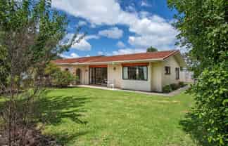 28C Elizabeth Street, Kensington