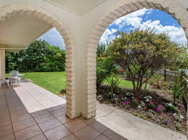 28C Elizabeth Street, Kensington