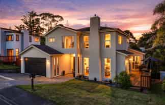 42 Newbury Place, Schnapper Rock