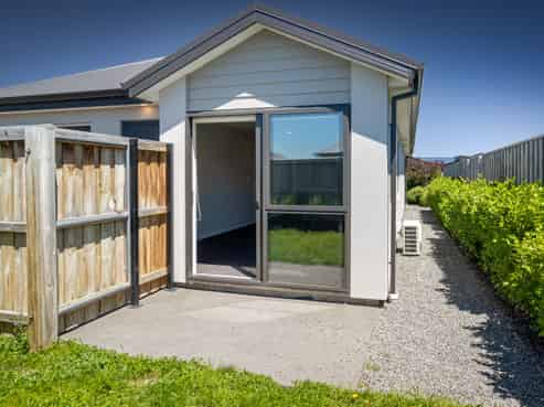 39 Lady Isaac Drive, Rolleston