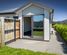 39 Lady Isaac Drive, Rolleston, Selwyn, Canterbury