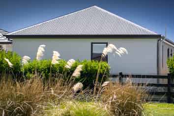 39 Lady Isaac Drive, Rolleston