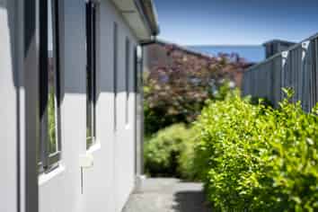 39 Lady Isaac Drive, Rolleston