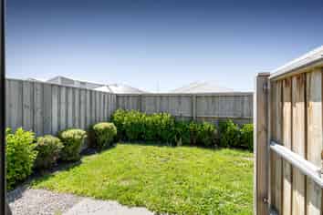 39 Lady Isaac Drive, Rolleston