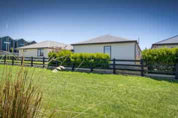 39 Lady Isaac Drive, Rolleston