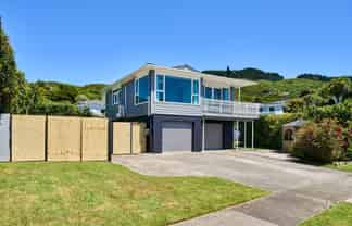 104 Oriel Avenue, Tawa