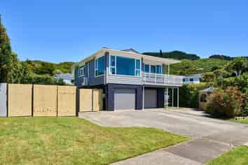 104 Oriel Avenue, Tawa