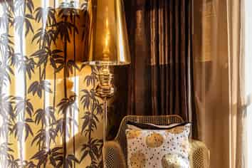 4/257F Wakefield Street, Te Aro