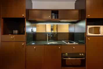 4/257F Wakefield Street, Te Aro