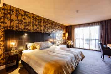 4/257F Wakefield Street, Te Aro