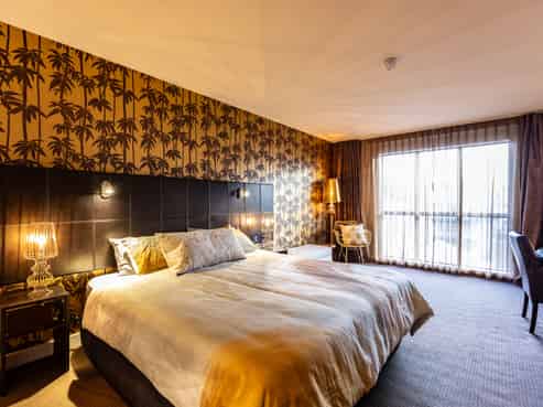 4/257F Wakefield Street, Te Aro