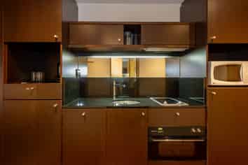 4/257F Wakefield Street, Te Aro