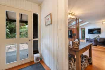 39 Ashley Gorge Road, Oxford