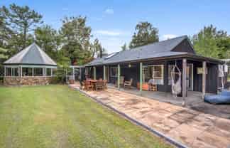 39 Ashley Gorge Road, Oxford