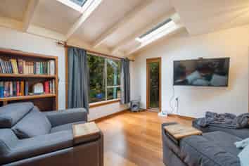 39 Ashley Gorge Road, Oxford