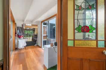 39 Ashley Gorge Road, Oxford