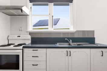 2a Savage Crescent, Marewa