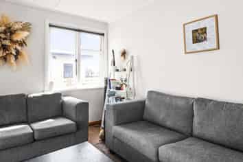 2a Savage Crescent, Marewa