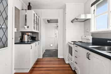 2a Savage Crescent, Marewa