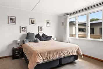 2a Savage Crescent, Marewa