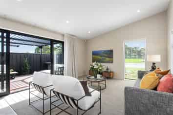 5 Emily Knowles Drive, Cashmere