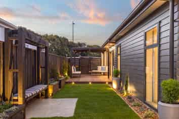 5 Emily Knowles Drive, Cashmere