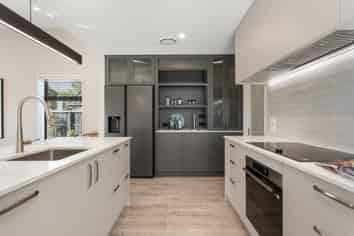 5 Emily Knowles Drive, Cashmere