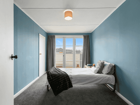 1/64 Godley Street, Waiwhetu