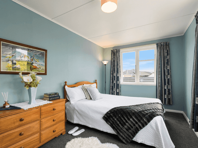 1/64 Godley Street, Waiwhetu