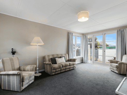 1/64 Godley Street, Waiwhetu