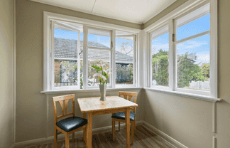 1/64 Godley Street, Waiwhetu