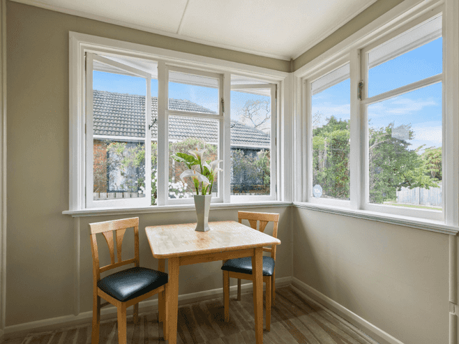 1/64 Godley Street, Waiwhetu