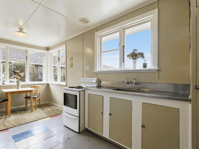 1/64 Godley Street, Waiwhetu