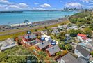 18 Sulphur Beach Road, Northcote Point, North Shore City, Auckland