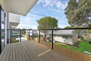 25C Albion Road, Otahuhu