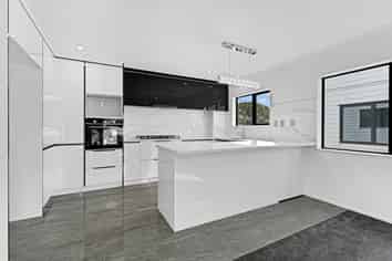 25C Albion Road, Otahuhu