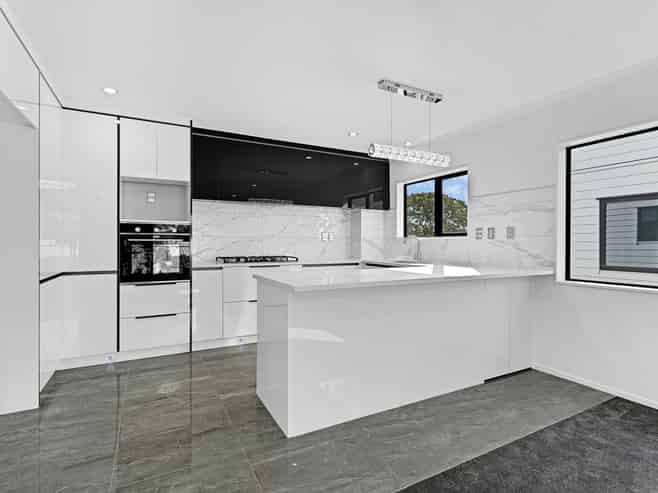 25C Albion Road, Otahuhu