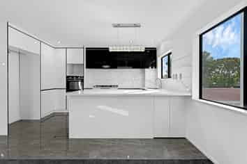 25C Albion Road, Otahuhu