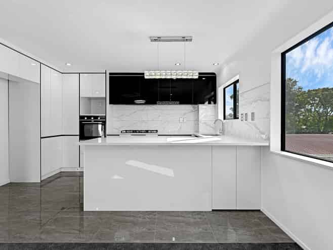 25C Albion Road, Otahuhu