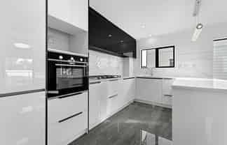 25C Albion Road, Otahuhu