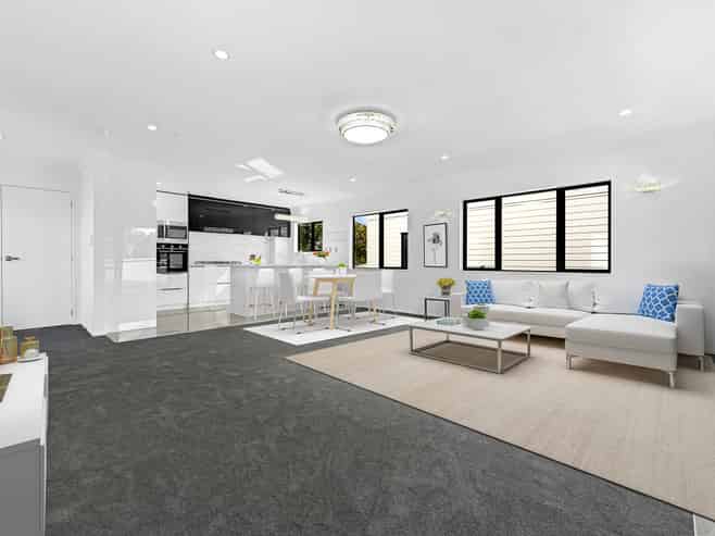 25C Albion Road, Otahuhu