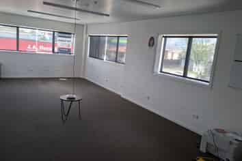 Meeting Room/Office Space For Lease