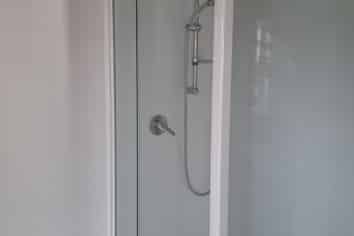 Meeting Room/Office Space For Lease