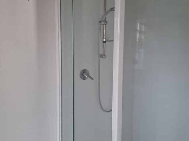 Meeting Room/Office Space For Lease