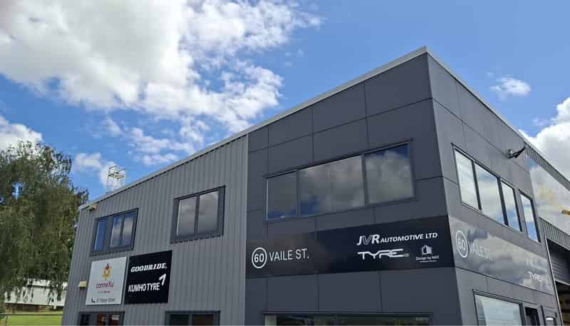 4/60 Vaile Street, Te Awamutu