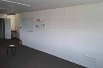 Meeting Room/Office Space For Lease