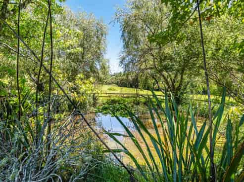 48 Pomona Road, Kumeu